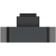 Web камера Prestigio Solutions VCS 13MP UHD Camera: 4K PVCCU13M201