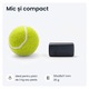 Dispozitiv monitorizare, Tractive GPS CAT Mini - GPS Tracker pentru pisici cu monitorizarea activitatii