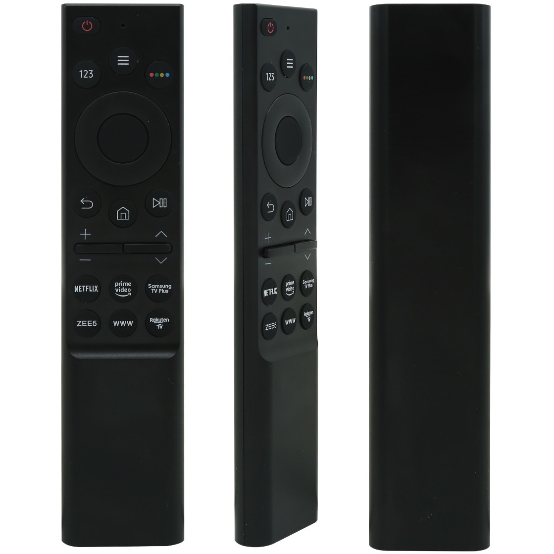 Telecomanda Smart Universala Huayu RM-L1729 Compatibila cu Tv Samsung ...