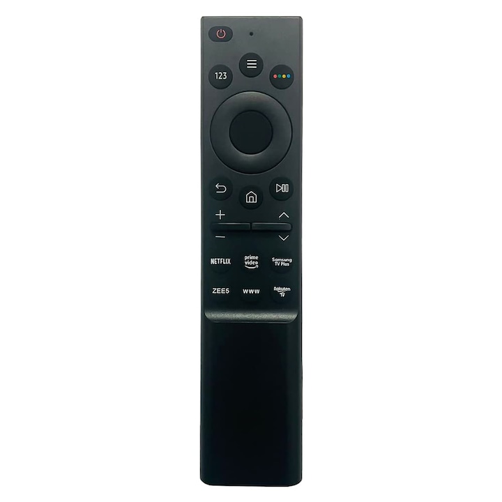 Telecomanda Smart Universala Huayu RM-L1729 Compatibila cu Tv Samsung Smart