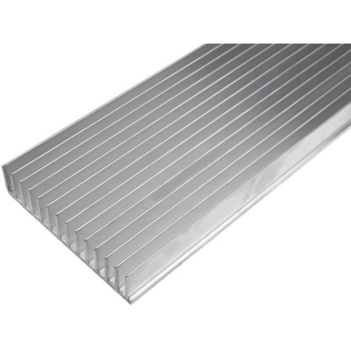 Cooler Procesor ABKONCORE Spider Spectrum, 1300 rpm, 25 dB, 12cm