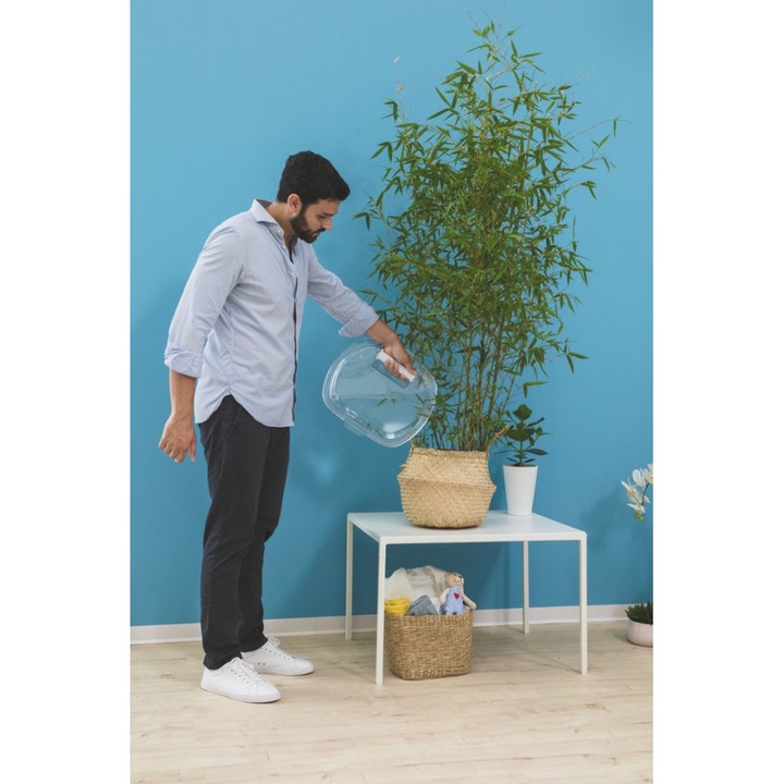 Uscator Candy ROE H9A2TCERX-S