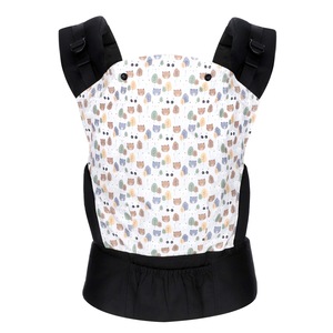 Babaerszények és babahámok