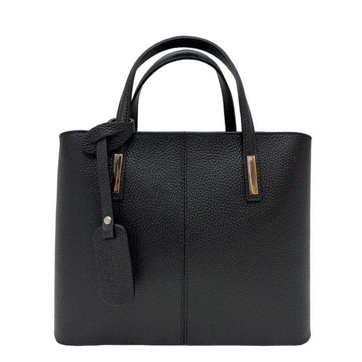 Valodi bor penztarca, 30x23x14