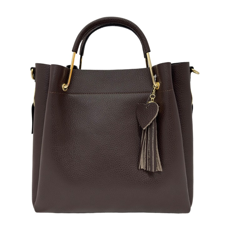 Valodi bor penztarca