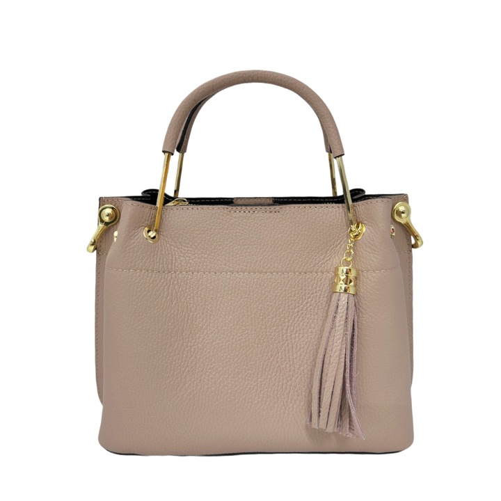 Valodi bor penztarca