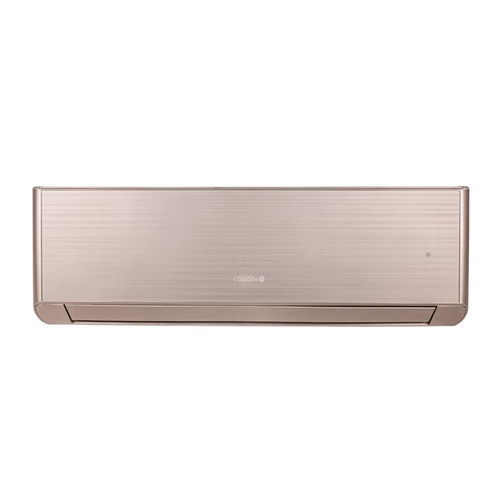 CASCADE LEGEND 3,5 kW split klíma szett (CWH12YC)