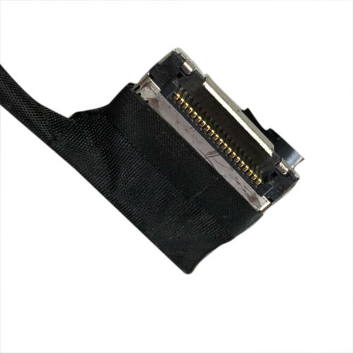 Cavo Disco Rigido Dell Latitude Cavo Connettore SATA Per HDD/SSD - Foto 4