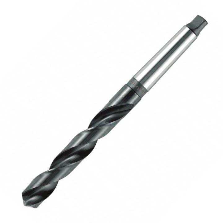 Burghiu pentru metal, 17.25mm, HSS, lungime 228mm, ALPEN-MAYKESTAG, 0020201725100, T225363