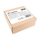 Кабел, Кабел, Lanberg HDMI M/M v2.1 cable 50m optical black aoc