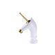 Product option