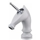 Product option
