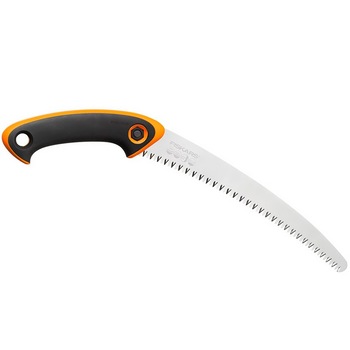 Fierastrau pentru gradina Fiskars SW-240 Fierastrau pentru gradina Fiskars SW-240