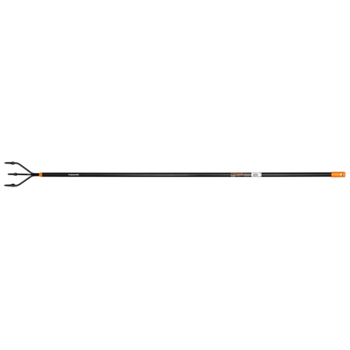 Култиватор Fiskars Solid