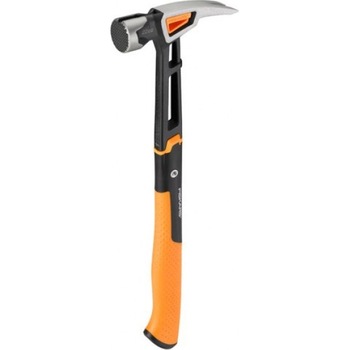 Ciocan universal Fiskars, XL, 0.6kg, 40 cm Ciocan universal Fiskars, XL, 0.6kg, 40 cm