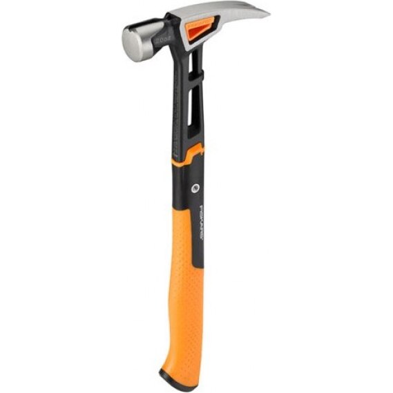 Ciocan universal Fiskars, L 0.6kg, 35 cm