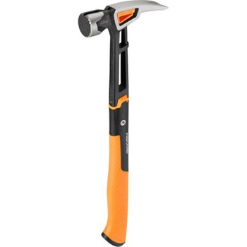 Ciocan universal Fiskars, XXL, 0.6kg, 41 cm Ciocan universal Fiskars, XXL, 0.6kg, 41 cm