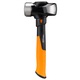Чук Fiskars M, 1.4 кг, 28 см