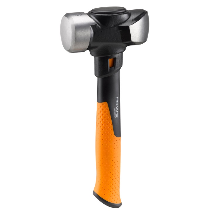 Чук Fiskars M, 1.4 кг, 28 см