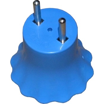 Stecher cu dulie 16A Stecher cu dulie 16A