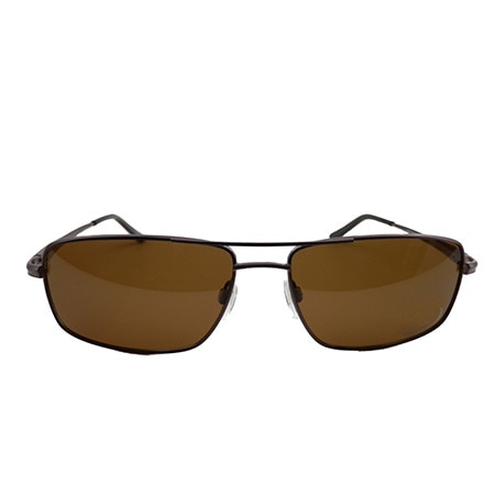 Ochelari de soare polarizati, barbati, Vistan 7429-3