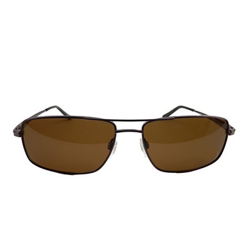 Ochelari de soare polarizati, barbati, Vistan 7429-3 Ochelari de soare polarizati, barbati, Vistan 7429-3