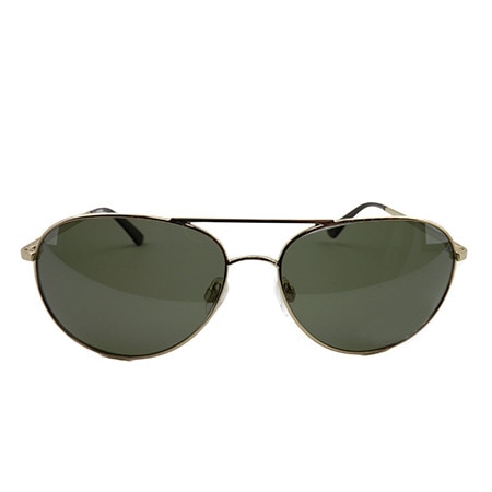 Ochelari de soare polarizati, dama, Vistan 7313 COL.2