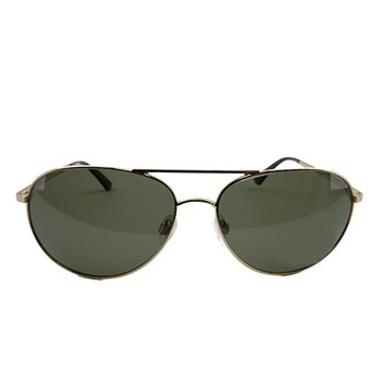 Ochelari de soare polarizati, dama, Vistan 7313 COL.2 Ochelari de soare polarizati, dama, Vistan 7313 COL.2