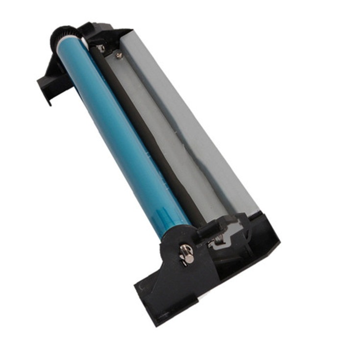 Drum Unit Compatibil TBR 12026XW, Capacitate 25.000 pagini la 5% acoperire.