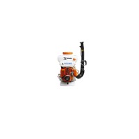 atomizor blade gs-14l booster - 2 cp - 14l cu pompa de presiune imagen 26_0_
0