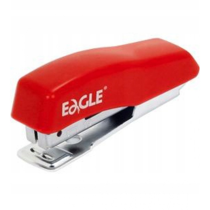 Eagle ТЕЛБОД, ЧЕРВЕН
