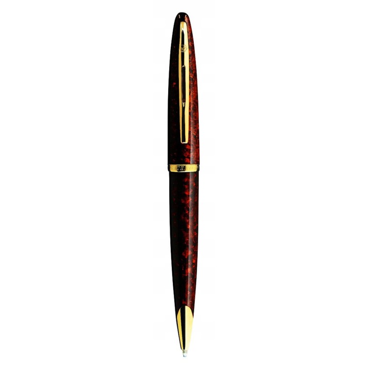 Pix Waterman, Multicolor