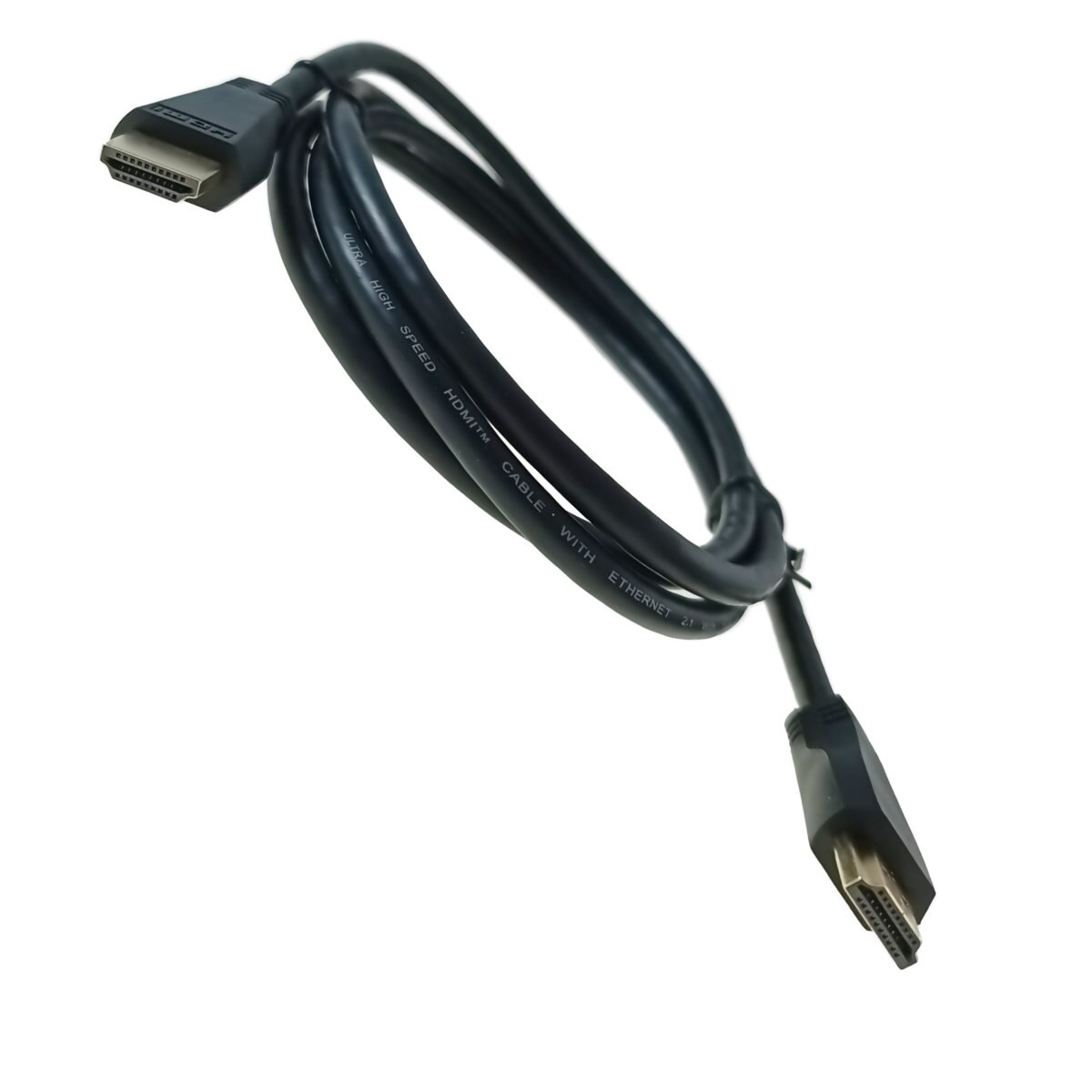 Inakustik Star Ultra High Speed HDMI 2.1 cable (8K@60 Hz)