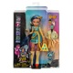 Monster High baba - Cleo