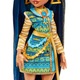 Monster High baba - Cleo