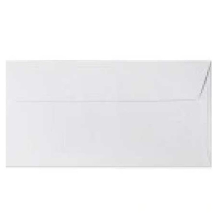 Set 1000xpliburi, AG, DL, 110X220mm, Alb