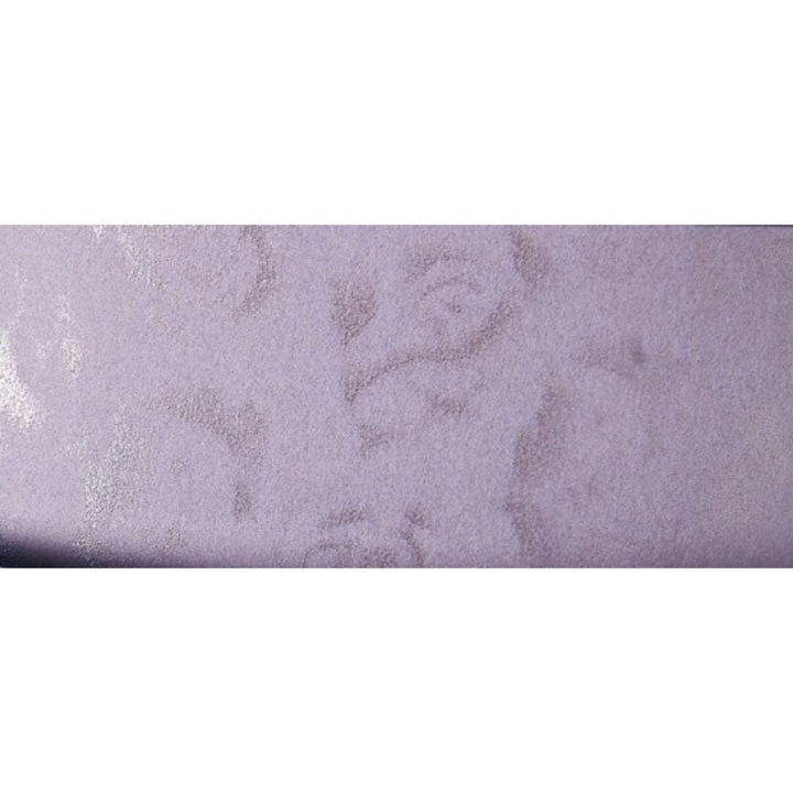 Set 20xfile hartie decorativa, A4, Mov