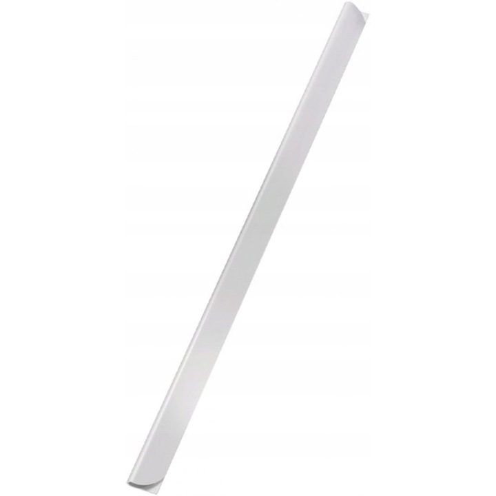 Laplefogó eszköz, A4 Fehér 100 DB 3 Mm