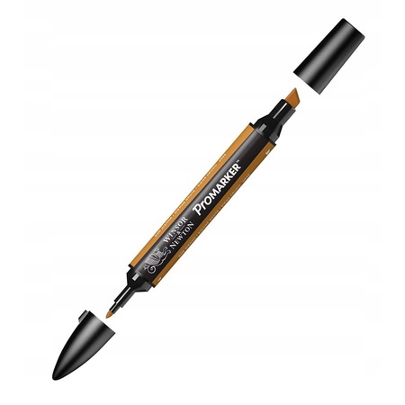 Marker Winsor & Newton - eMAG.ro
