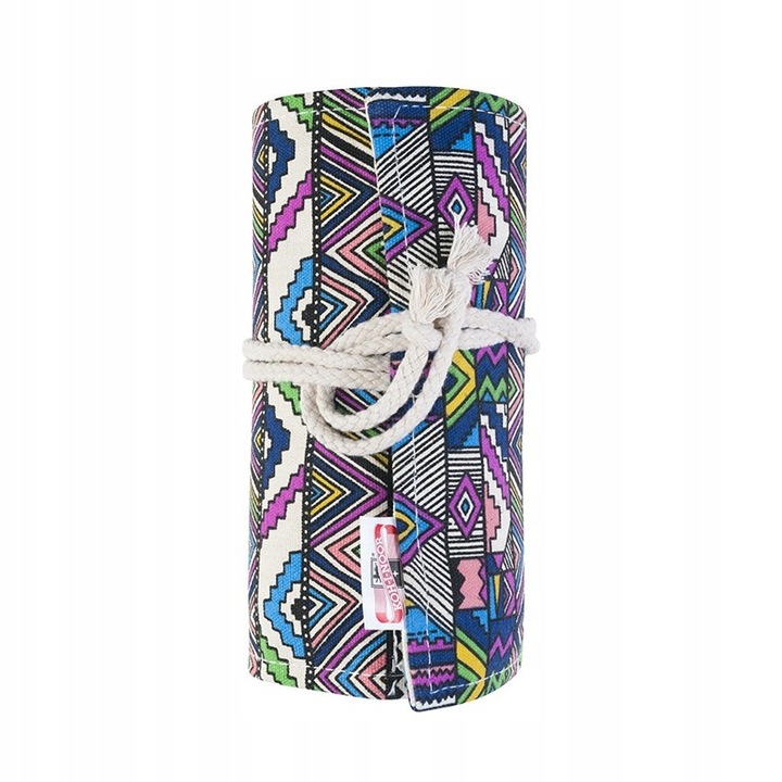 Акварелни моливи, Koh-I-Noor, 72 бр