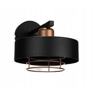 Aplice si plafoniere