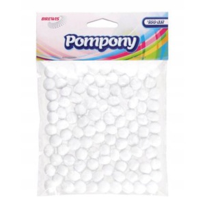 Kézműves készletek