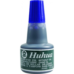 Tusuri, tusiere si stampile