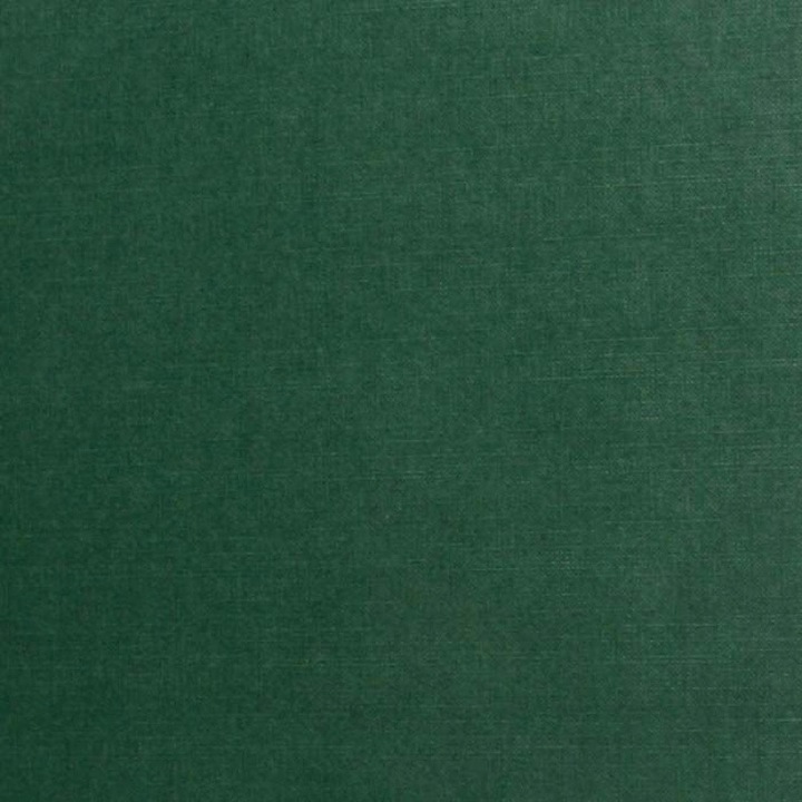 COPERTE CLASICE A4 CANAL