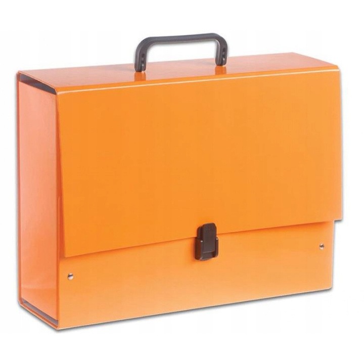 Servieta, Penmate, Portocaliu