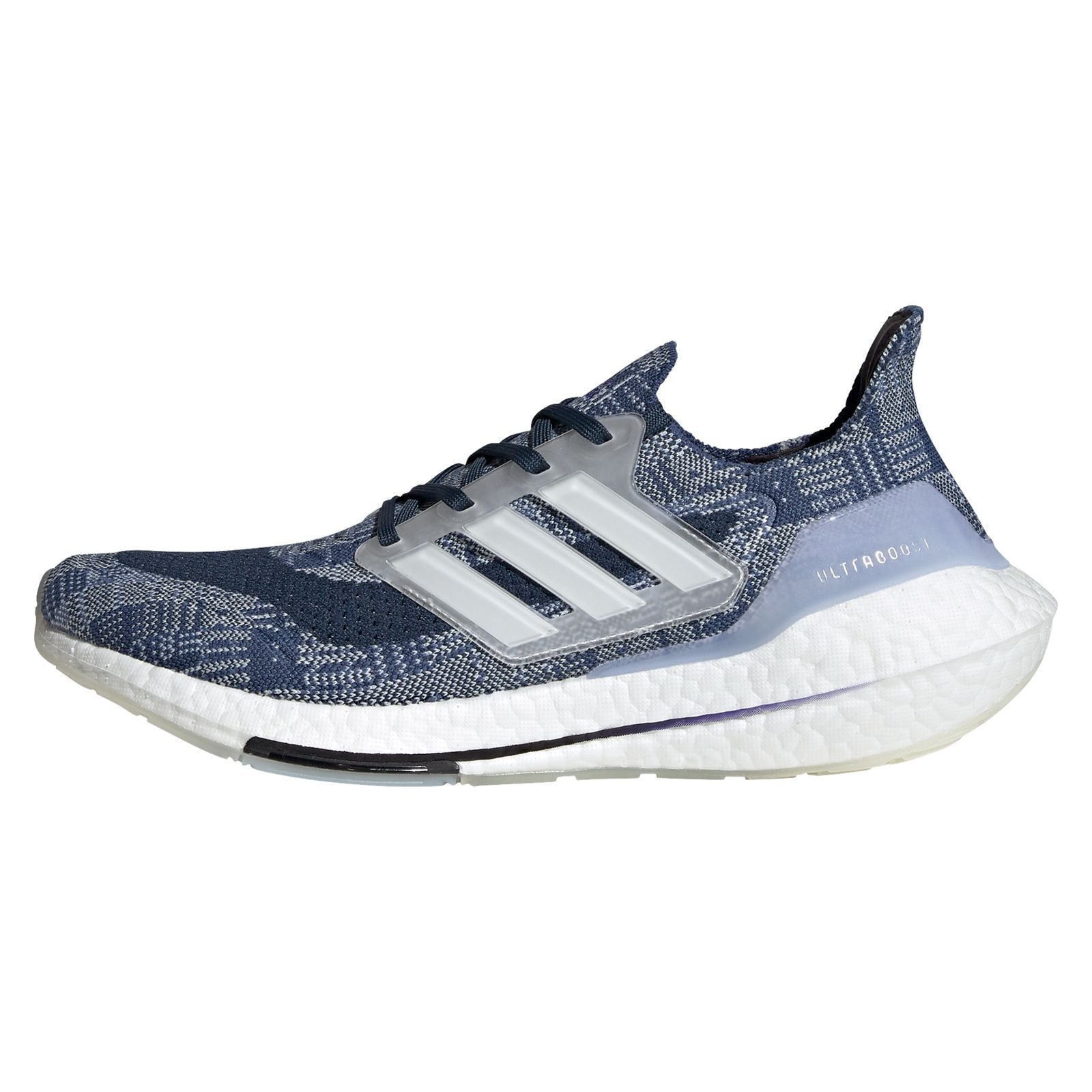 adidas gazelle silver green womens Men's Adidas Ultra Boost main image 0