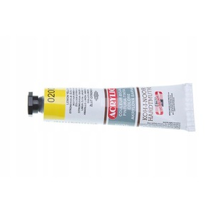 Acuarele, pensule si blocuri de desen