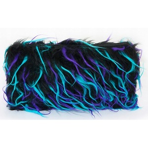 Kozmetikai táskák és neszeszerek