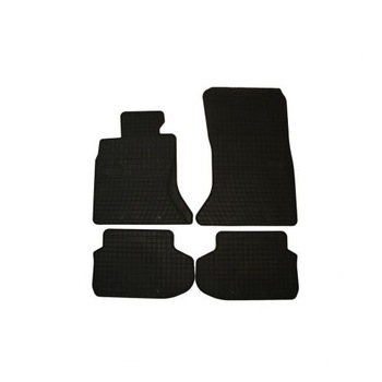 Covorase Auto Cauciuc 100% Dedicate BMW F 10/F 11 LIFT seria 5 2013- Covorase Auto Cauciuc 100% Dedicate BMW F 10/F 11 LIFT seria 5 2013-