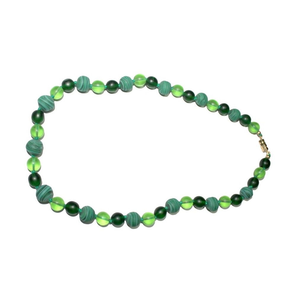 N-A597-DELICATO, 50, Verde